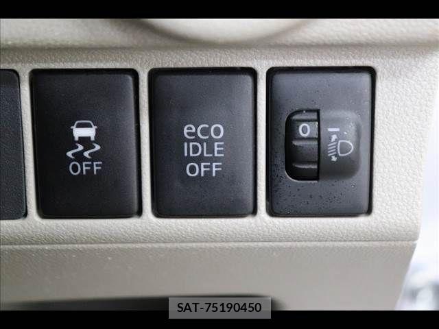 Daihatsu MOVE 2016-08 8627827-6