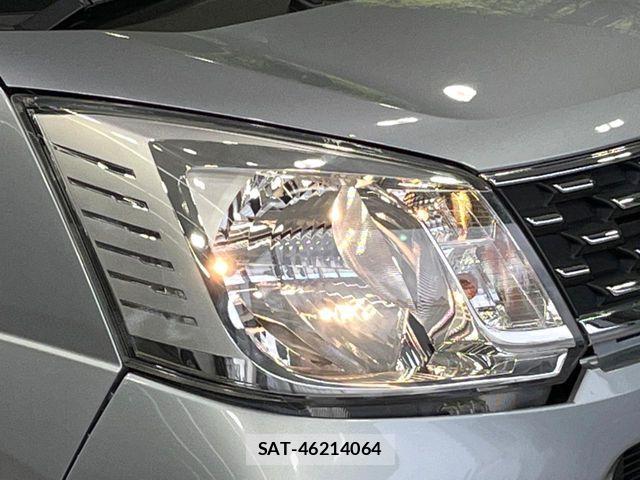 Daihatsu MOVE 2015-08 8627826-11