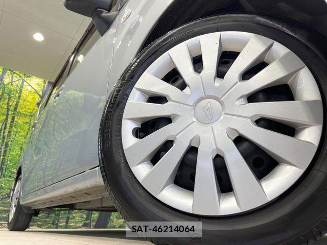 Daihatsu MOVE 2015-08 8627826-12