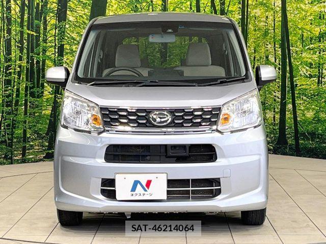 Daihatsu MOVE 2015-08 8627826-13