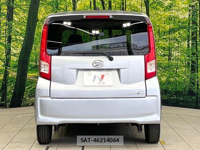 Daihatsu MOVE 2015-08 8627826-14