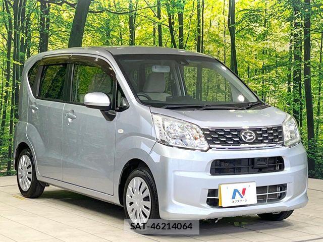 Daihatsu MOVE 2015-08 8627826-15