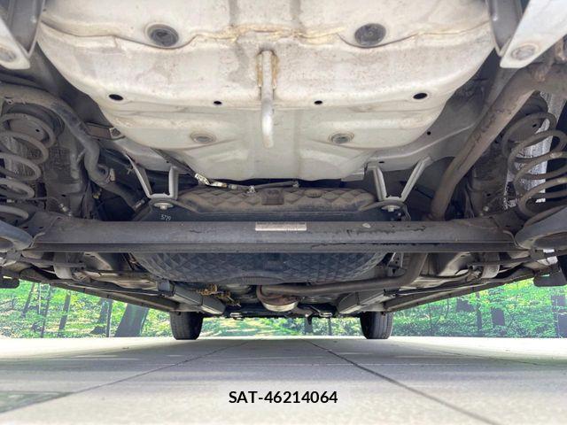 Daihatsu MOVE 2015-08 8627826-18