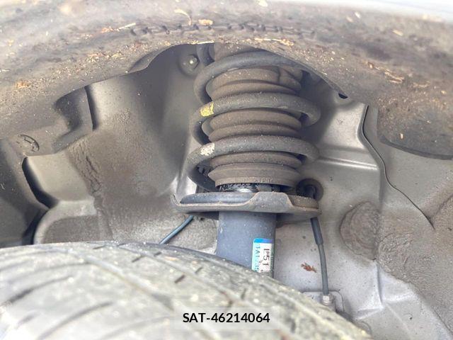 Daihatsu MOVE 2015-08 8627826-19