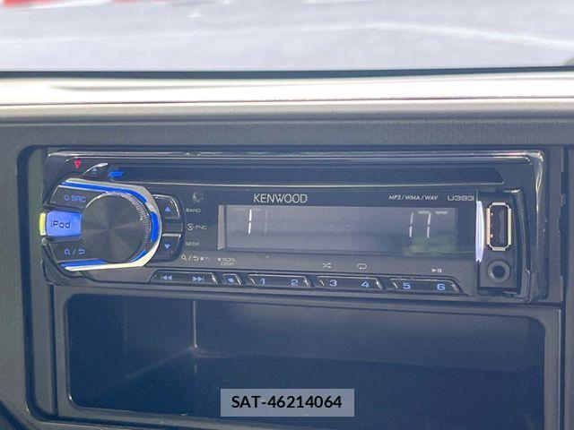 Daihatsu MOVE 2015-08 8627826-2