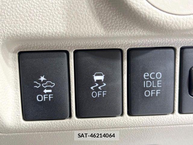 Daihatsu MOVE 2015-08 8627826-3