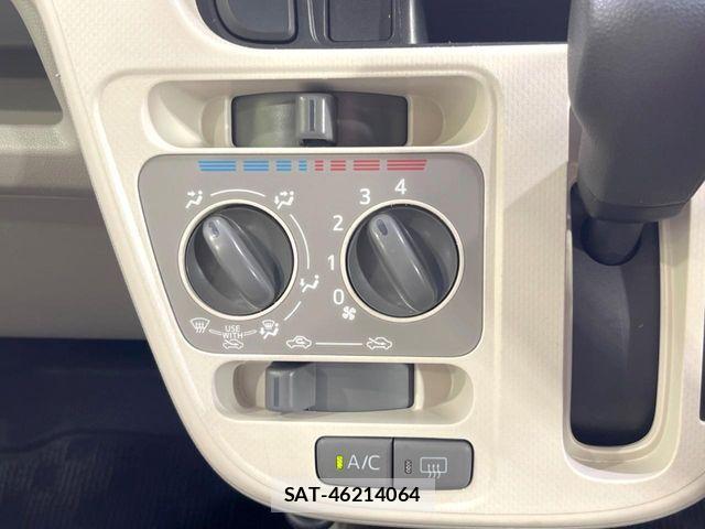 Daihatsu MOVE 2015-08 8627826-4
