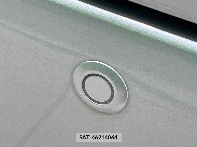 Daihatsu MOVE 2015-08 8627826-5