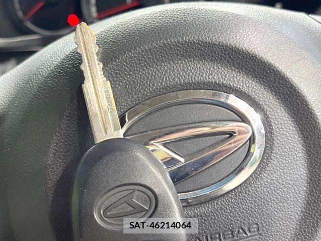 Daihatsu MOVE 2015-08 8627826-6