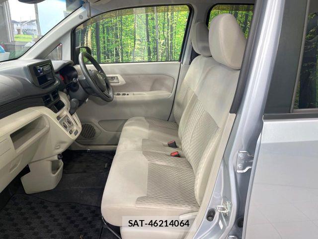 Daihatsu MOVE 2015-08 8627826-7