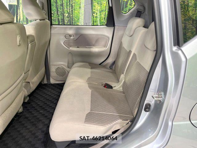 Daihatsu MOVE 2015-08 8627826-8