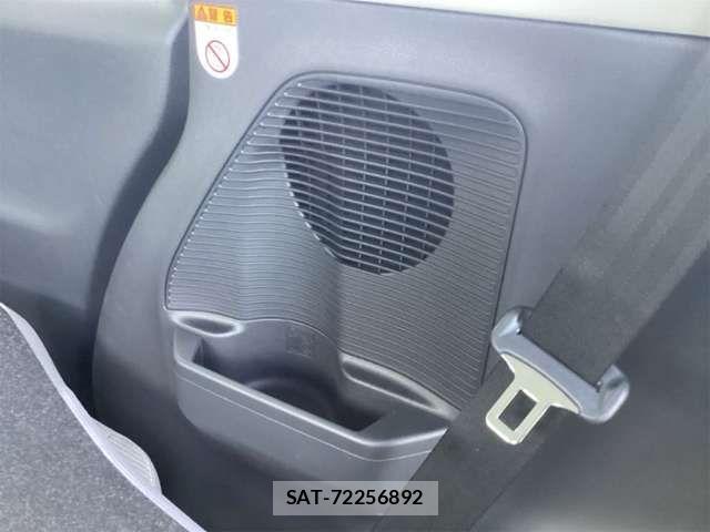 Daihatsu MOVE 2025-12 8627820-13
