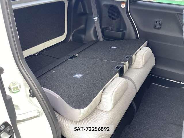 Daihatsu MOVE 2025-12 8627820-14
