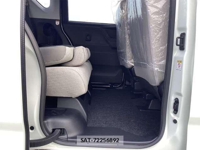 Daihatsu MOVE 2025-12 8627820-15