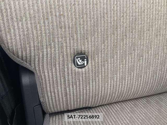 Daihatsu MOVE 2025-12 8627820-16