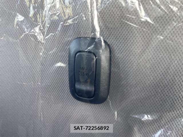Daihatsu MOVE 2025-12 8627820-18