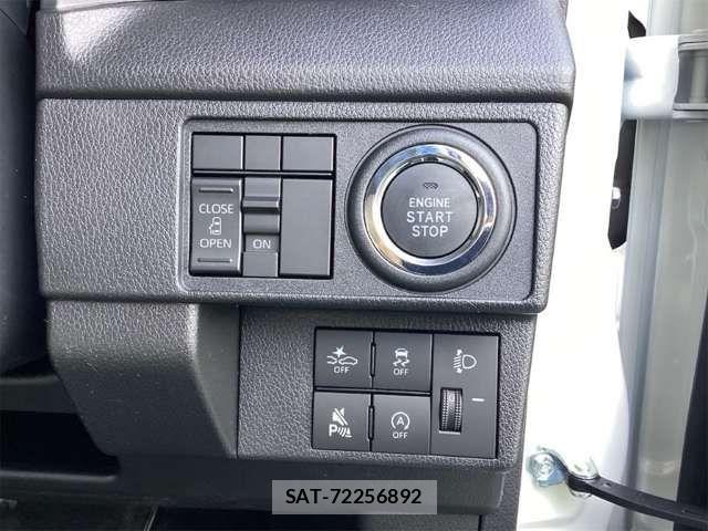 Daihatsu MOVE 2025-12 8627820-2