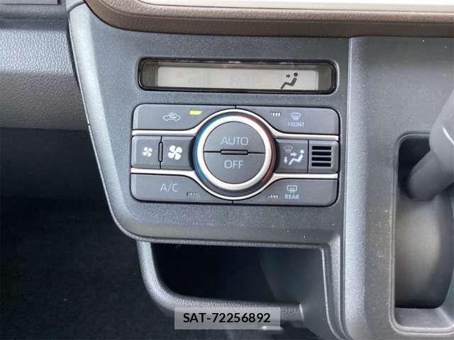 Daihatsu MOVE 2025-12 8627820-3