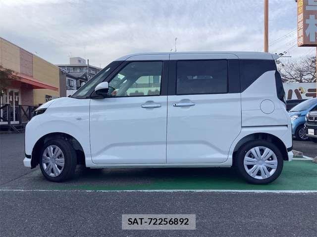 Daihatsu MOVE 2025-12 8627820-6