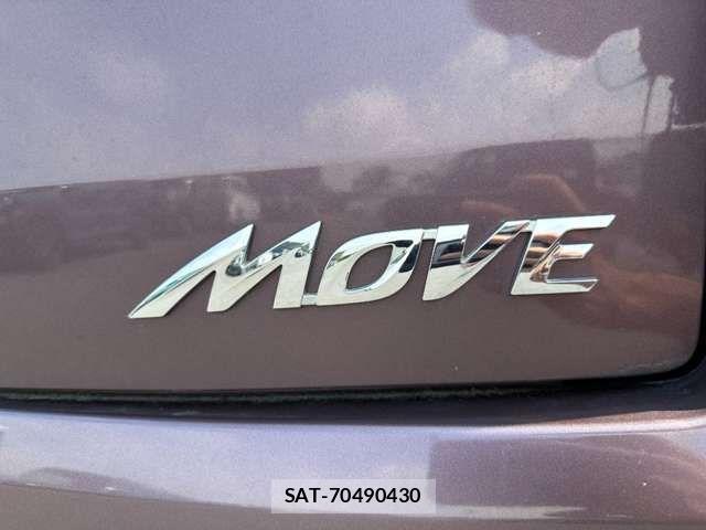 Daihatsu MOVE 2012-08 8627825-14