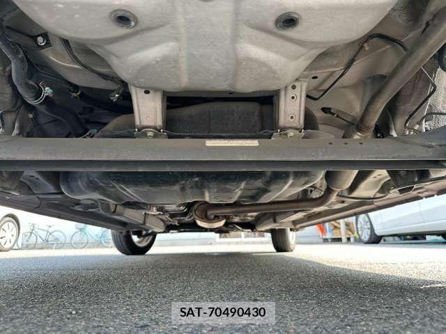 Daihatsu MOVE 2012-08 8627825-15