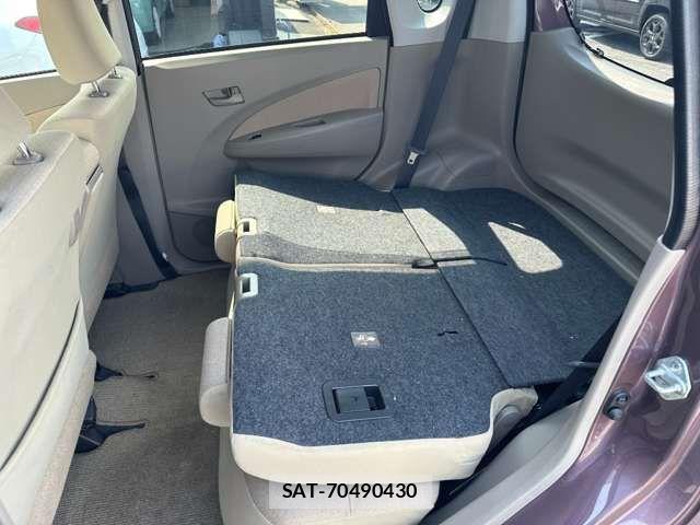 Daihatsu MOVE 2012-08 8627825-18