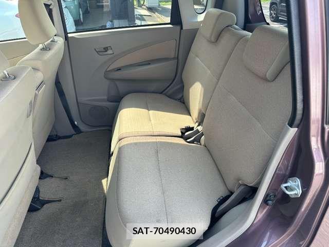 Daihatsu MOVE 2012-08 8627825-19