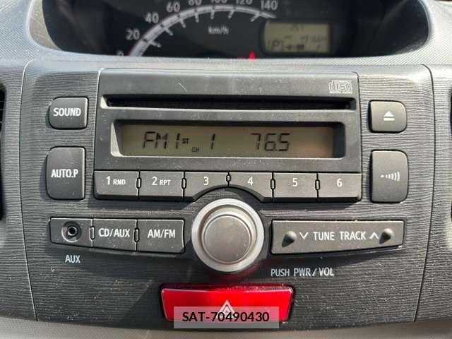 Daihatsu MOVE 2012-08 8627825-2