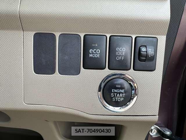 Daihatsu MOVE 2012-08 8627825-4