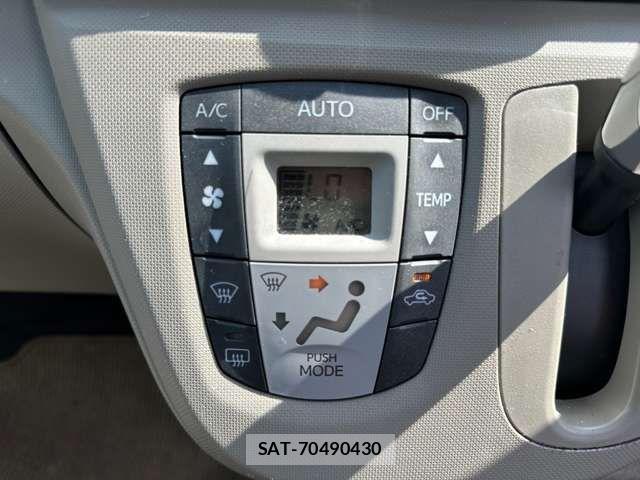 Daihatsu MOVE 2012-08 8627825-6