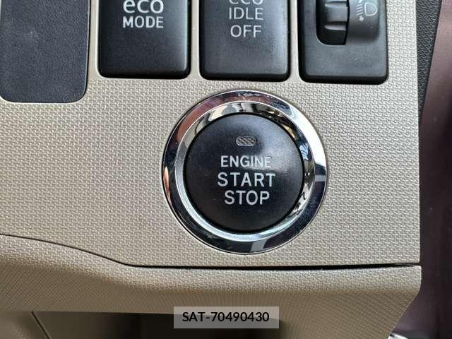 Daihatsu MOVE 2012-08 8627825-8