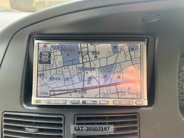 Daihatsu MOVE 2005-11 8627828-14