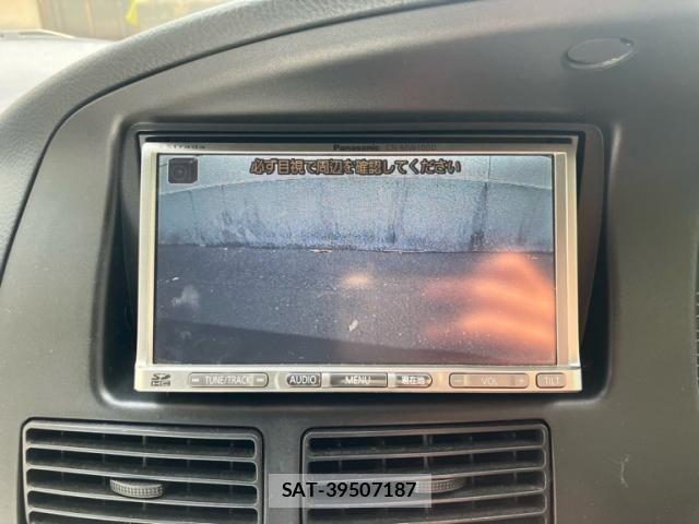 Daihatsu MOVE 2005-11 8627828-15