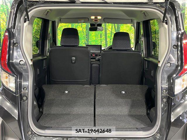 Daihatsu MOVE 2025-06 8627817-9