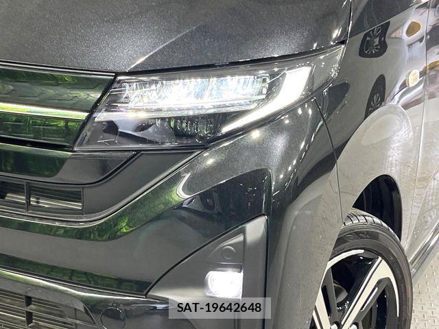 Daihatsu MOVE 2025-06 8627817-11