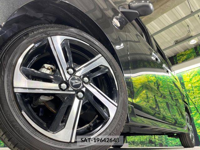 Daihatsu MOVE 2025-06 8627817-12
