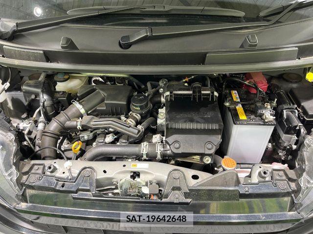 Daihatsu MOVE 2025-06 8627817-17