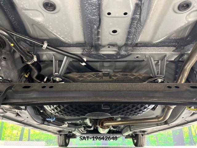 Daihatsu MOVE 2025-06 8627817-18