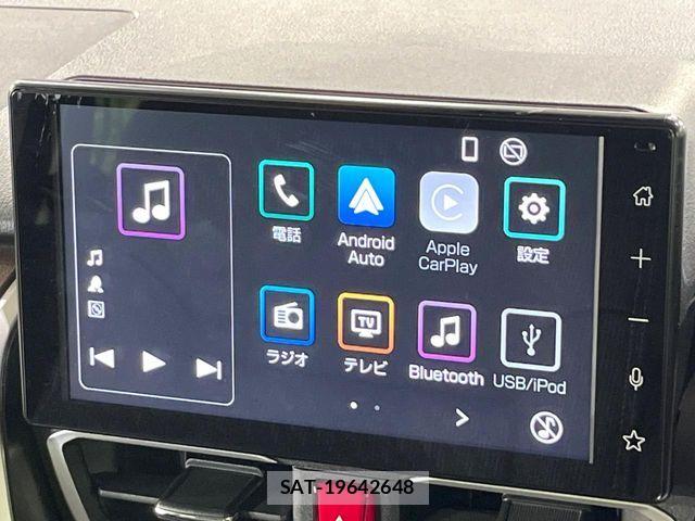 Daihatsu MOVE 2025-06 8627817-1