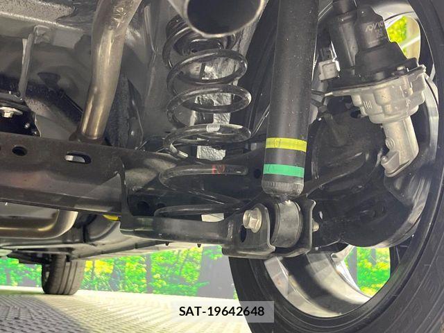 Daihatsu MOVE 2025-06 8627817-19