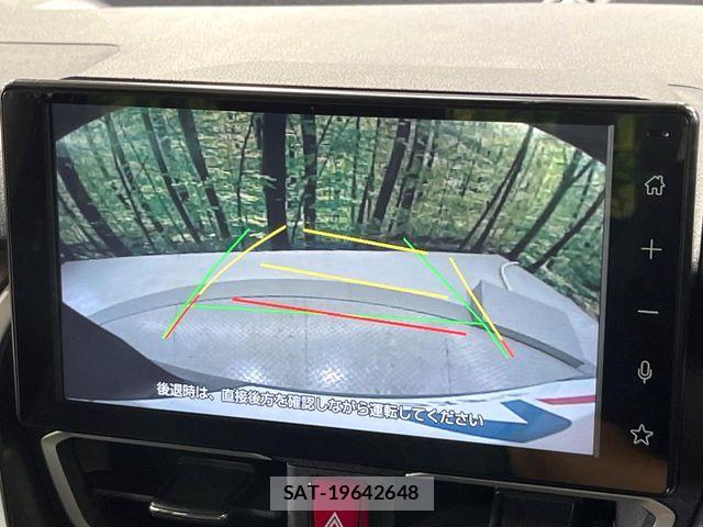 Daihatsu MOVE 2025-06 8627817-2