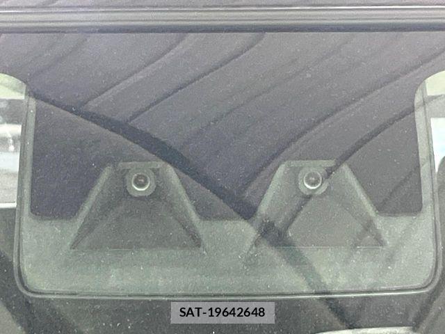 Daihatsu MOVE 2025-06 8627817-3