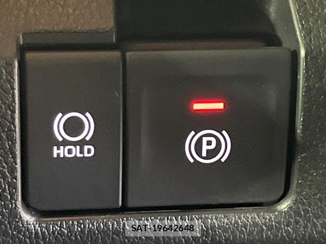 Daihatsu MOVE 2025-06 8627817-6