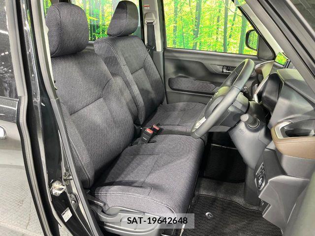 Daihatsu MOVE 2025-06 8627817-7