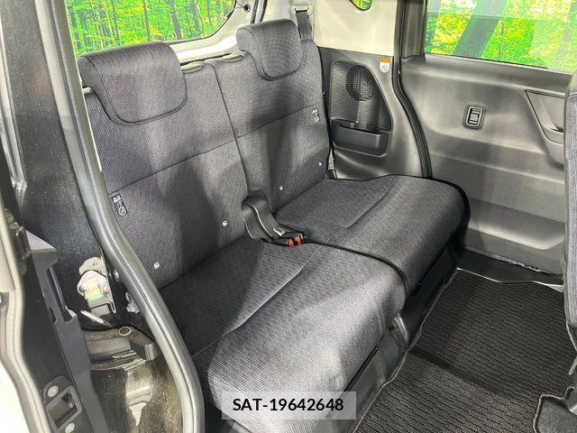 Daihatsu MOVE 2025-06 8627817-8