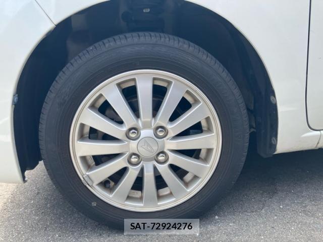 Daihatsu MOVE 2013-10 8627833-10