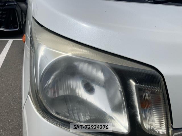 Daihatsu MOVE 2013-10 8627833-11