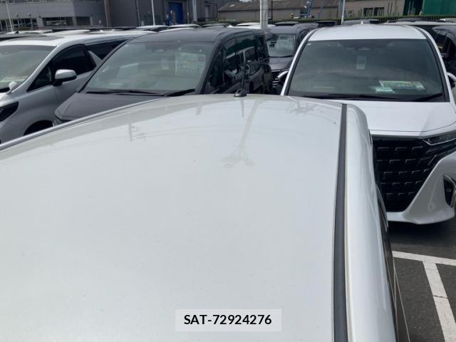 Daihatsu MOVE 2013-10 8627833-12