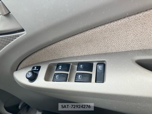 Daihatsu MOVE 2013-10 8627833-13