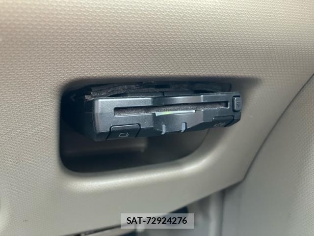 Daihatsu MOVE 2013-10 8627833-14
